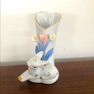 Deer planter
